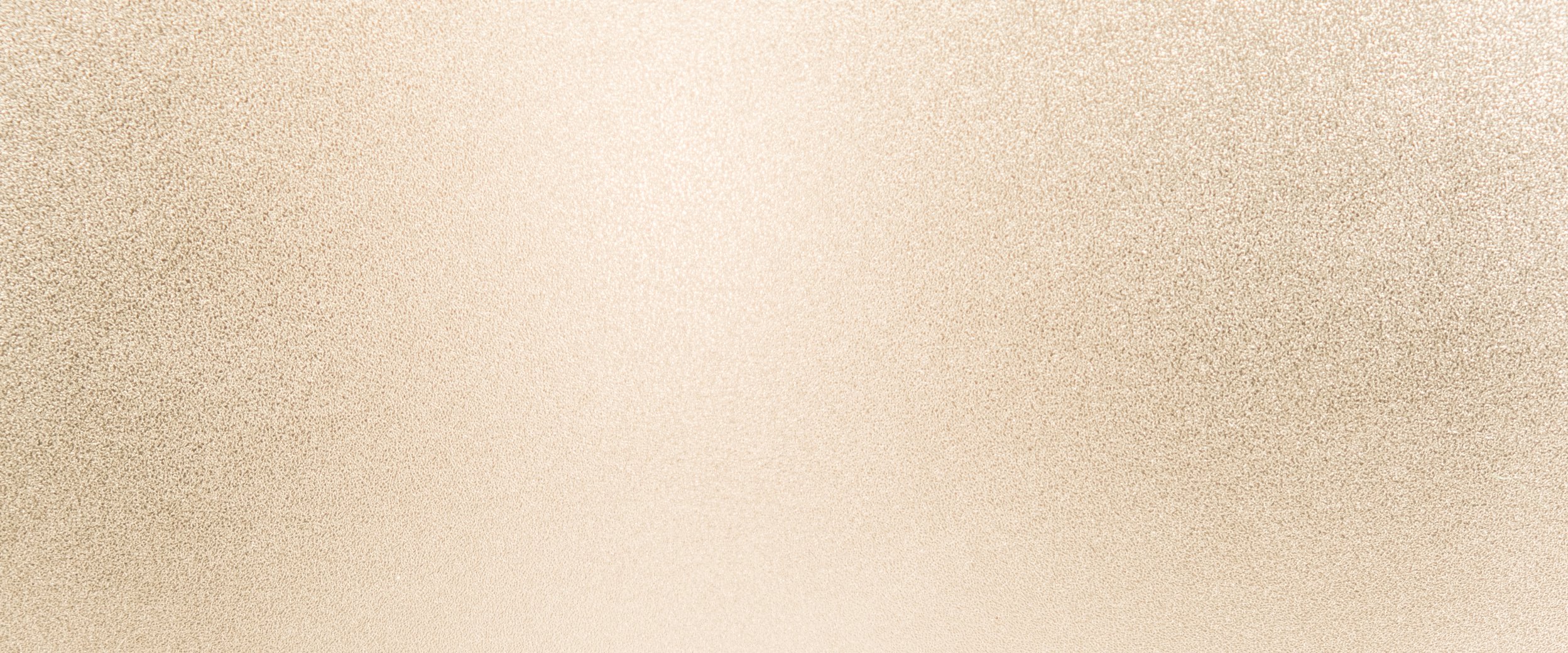 Gold texture background. Gold paper color