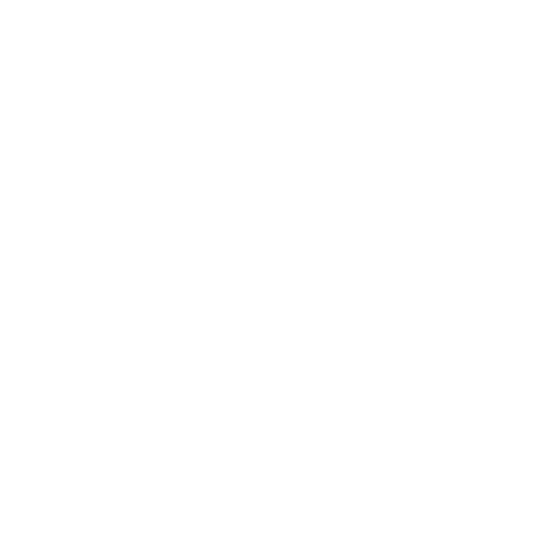 Social Moodboard